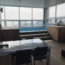 인디고펜션 이미지