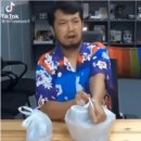 안드로잉 | 이제 누가 나랑 놀아줄래!