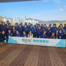 하천(유등천4) 이미지