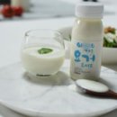 산골목장 이미지