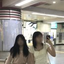 뽕뽕이약국 네이버블로그