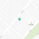 동명축산물판매장 이미지