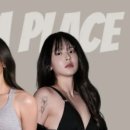 MTB PT 네이버블로그