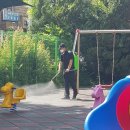 관교동 주민센터 이미지