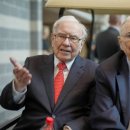 상업용 99 이미지