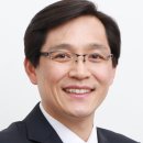 하늘담은의원 이미지