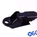 그늘막60 이미지