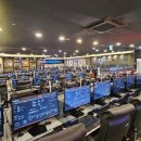 자이언트 PC방(2호점) 이미지