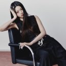 아이브(Ive) 이미지