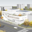 다온 건축사사무소 이미지