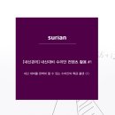 수리안