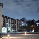 천주교광주대교구청브레디관 이미지