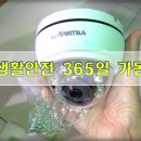 예솔하우스