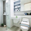 한신씨티 이미지