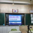 아주중학교 앞 네이버블로그