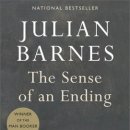 영어소설읽기 이미지