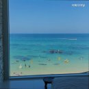 어달오션펜션 이미지