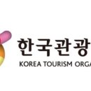 (주)태운관광 이미지