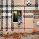 명품하우스 이미지