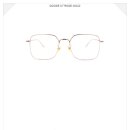 더글라스샵 이미지