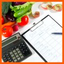 바디포커스 선수& 재활센터 | 탄수화물을 많이 먹어야 근육이 커질까?/바디포커스