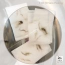 제이비메디칼 이미지