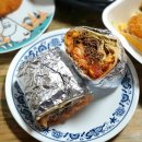 남구-034 이미지