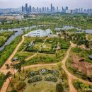 양덕동581 이미지