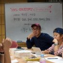 사단법인 부산독립영화협회