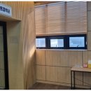 한국건설안전기술원 네이버블로그