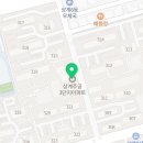 노원-상계-2113 이미지