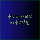 연세와이디치과의원 이미지