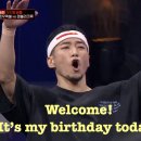 스튜디오홍텐