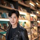 오;그래요