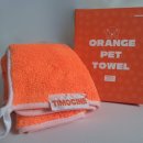 오렌지펫 이미지