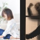 본유치원 인사이트