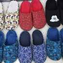 (주)리얼스타 이미지