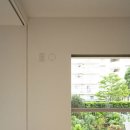 어울림B 이미지