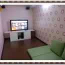 놀러와 멀티방 이미지