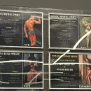 허슬짐 | 신도림헬스장ㅣ허슬짐 신도림 PT 리얼 후기