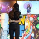 쇼골프 도봉점 이미지