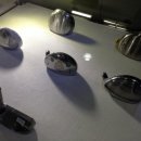 모아방골프클리닉 이미지