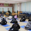 양주청소년문화의집 이미지