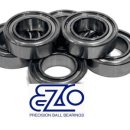 수출대로-14 이미지