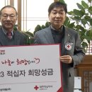 주식회사진선팜 이미지