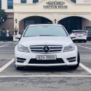 중앙카경정비 이미지