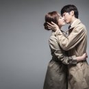 메르스튜디오