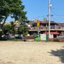 초원어린이공원 이미지