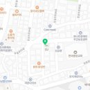 씨유 중곡한성점 이미지