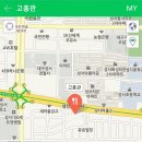 Que Huong Quan 이미지